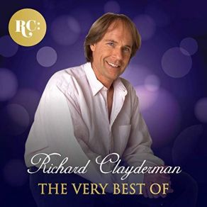 Download track Ave Maria Richard Clayderman