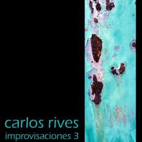 Download track Jazzism Carlos Rives