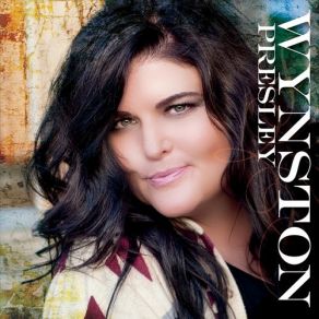 Download track Never Gonna Love In This Town Again Wynston Presley