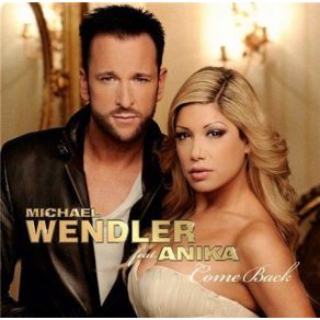 Download track In The Heat Of The Night Michael Wendler, Anika ZietlowAnika