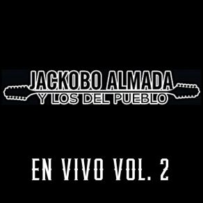 Download track Sinaloense Hecho Y Derecho (En Vivo) Los De Pueblo