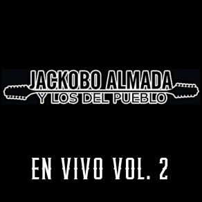 Download track Cada Quien (En Vivo) Los De Pueblo