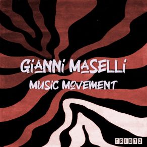 Download track Electric Sea Gianni Maselli