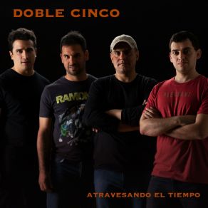 Download track Atravesando El Tiempo Doble Cinco