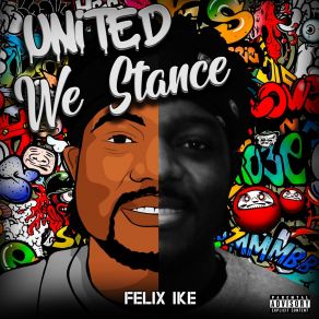 Download track TAKE A KNEE FELIX IKE