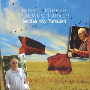 Download track Ahu Gzlm İsmail Türker