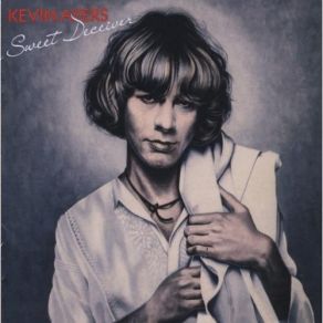 Download track Once Upon An Ocean Kevin Ayers