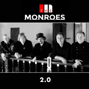 Download track Welcome To The Show The Monroes