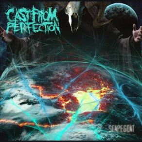 Download track The Swelling Cast From Perfection