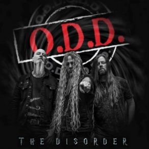 Download track Executive Order O. D. D