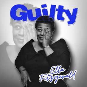 Download track I'll Always Be In Love With You Ella Fitzgerald