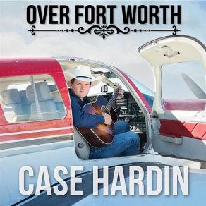 Download track Texas Rain Case Hardin