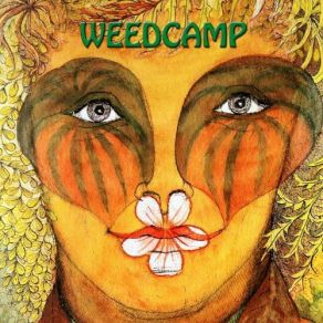 Download track 4 Twenty Weedcamp