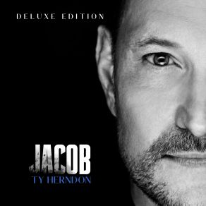 Download track Standing In The Whiskey (Double Shot Version) Ty Herndon