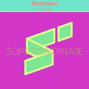 Download track Cubo Korinami