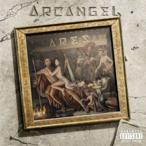 Download track De La Renta Arcángel