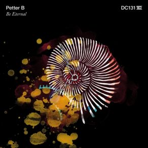 Download track Voltage Controlled Time Petter B