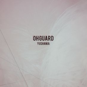 Download track Gods & Guards OH GUARD