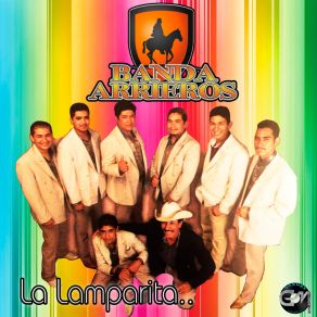 Download track Triste Bohemio Banda Arrieros