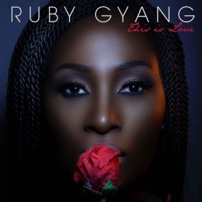 Download track Shakara Ruby GyangAjebutter22