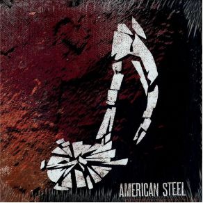 Download track More Like A Dream American Steel