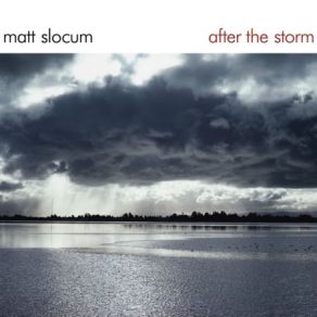 Download track Jacaranda Matt Slocum