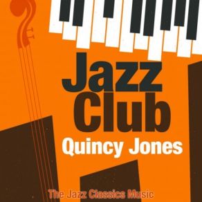 Download track Syncopated Clock Quincy Jones