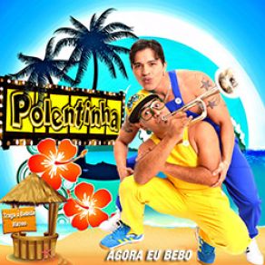 Download track Agachamento Sedutor Polentinha Do Arrocha