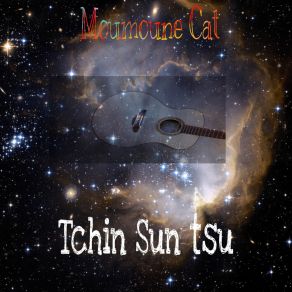 Download track Sunderland Moumoune Cat