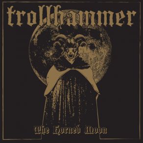 Download track Heavy Space / Mantle Of The Sun Trollhammer