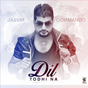 Download track Phull Jasvir Commando