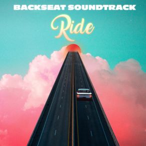 Download track Eulogy Backseat Soundtrack