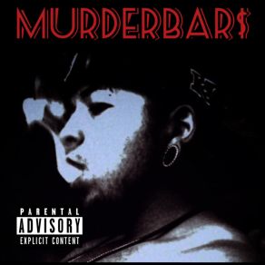 Download track My Purge MurderBars