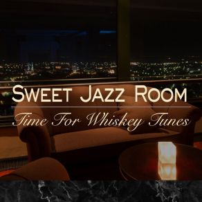 Download track In A Haze Smooth Lounge Piano