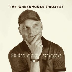 Download track Dream Baby Dream The Greenhouse Project