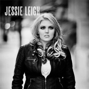 Download track Pink Umbrella Drink Jessie Leigh