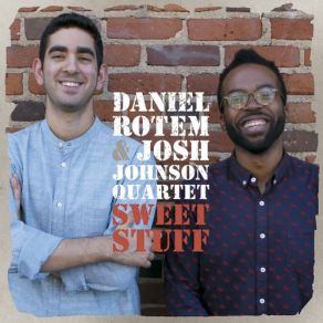 Download track When Will The Blues Leave Daniel Rotem