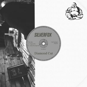 Download track Diamond Cut (Silverfox Javks Revenge Mix) Silverfox