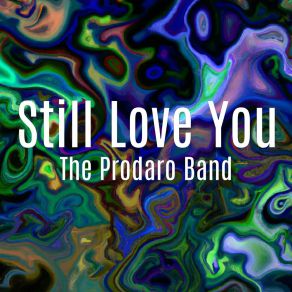 Download track Sorry If I Hurt You The Prodaro Band