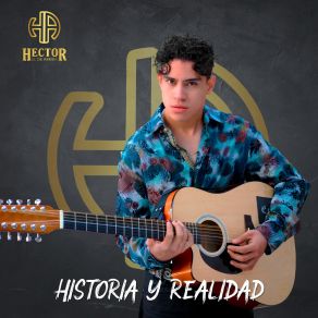 Download track Me Quedo En Jalisco Hector El De Arriba