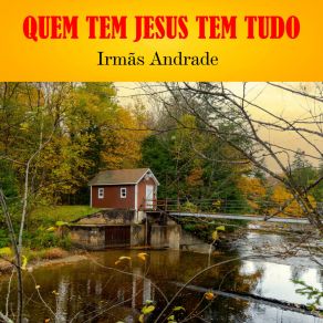 Download track Sangue Precioso Irmãs Andrade