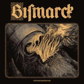 Download track The Seer Bismarck