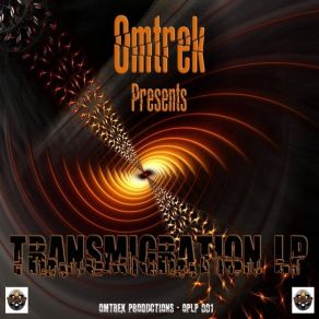 Download track Focal Point (Original Mix) Omtrek