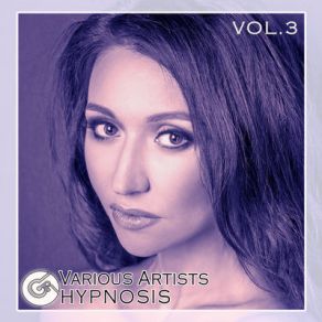 Download track Spring Mystique Tale (Extended Club Mix) The Insight, Victor Special