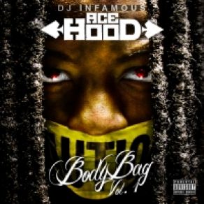 Download track Turn Up Ace Hood