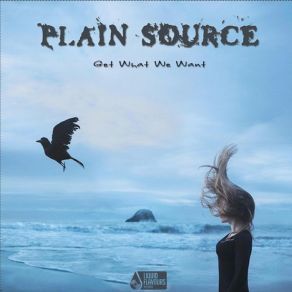 Download track Why Time (Original Mix) Plain Source