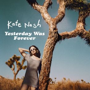 Download track Always Shining Kate Nash