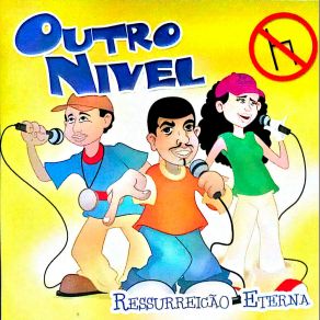 Download track Submissão Ministério Outro NívelJOTA R