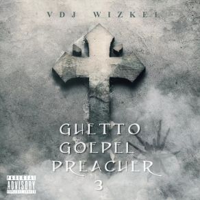 Download track Ggp, Pt. 1 VDJ WIZKEL