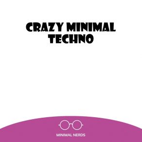 Download track The Disco (Original Mix) Mouthy Raw